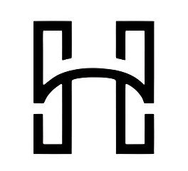 Humaira's